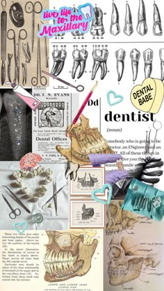 Check out AlessandraDG01's Shuffles #dentist #dentistry #dentalstudent #teeth #dentalschool #dentalhygiene Dentist Career, Books And Pens Photography, Dental Wallpaper, Dental Assistant Study, Dentist Art, Dental World, Dental Posters, Dental Aesthetics, Dental Hygiene School