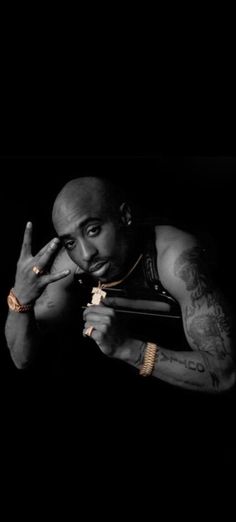 Tupac Shakur Photos, 2pac Profile Picture, 2pac Shakur Wallpaper, Tupac Wallpaper Art, Tupac Pictures Wallpaper, Tupac Black And White Photo, Tupac Last Photo