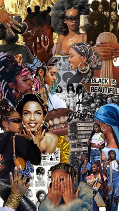 Wallpaper culture black African Retro Aesthetic, Ahs Style Black Women, Soulaan Culture Aesthetic, Black Culture Outfits, Soulaan Culture, Black Culture Aesthetic, 90s Black Culture Aesthetic, African Vibes