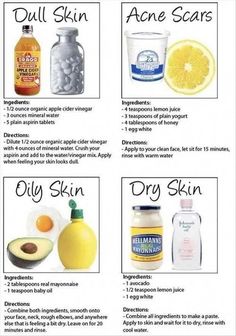 Skin Care Routine For Teens, Healthy Face, Pimples Overnight, Skin Care Routine For 20s, Organic Apple Cider, Pasta Primavera, How To Get Rid Of Pimples, Face Mask Recipe, Organic Apple Cider Vinegar