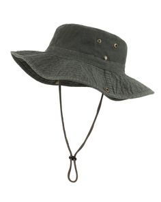 PRICES MAY VARY. XX-Large Boonie Hats: Fits Larger Heads 23.7"-24.4"(60.1cm-62cm),For Anyone No Matter Man Or Women With A Large Noggin,Zylioo Washed Cotton Sun Hat Is Fantastic. 2 In 1 Gardening Hats: With Buttons On The Top,Brim Can Be Rolled Up To Get More Eyesight Or Put Down To Prevent Sunshine,Meeting Your Different Needs With Only 1 Sun Hat.A Must Have Portable Hats For Outside Activities. Cooling Summer Sun Hats: This Is A Well-Made Hat,Very Comfy And Soft.It Folds Up Nicely And The Brim Camping Hats, Hiking Hats For Women, Bonnie Hat, Hiking Hats, Adventure Core, Hats For Big Heads, Camping Hat, Boonie Hat, Gardening Hat