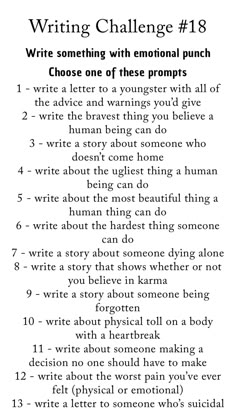 Write emotional scenes Songwriting Tips, Songwriting Inspiration, Words Writing, Writing Materials, Laptop Background, Writing Inspiration Tips, Daily Writing Prompts, Writing Dialogue Prompts