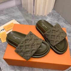 Green Louis Vuitton, Denim Louis Vuitton, Louis Vuitton Trainer, Louis Vuitton Sneaker, Men Louis Vuitton, Louis Vuitton Trainers