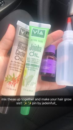 Hair Regimen, Hair Remedies, Natural Haircare, Hair Growth Tips, Natural Hair Tips