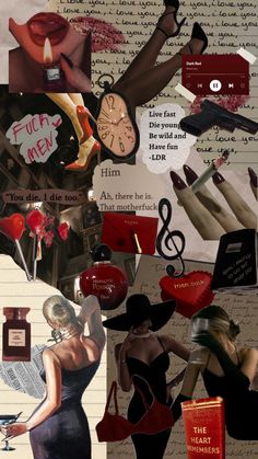 Women Money, Feminine Energy Aesthetic, Dark Red Wallpaper, Iphone Wallpaper Stills, Halloween Wallpaper Cute, Dark Feminine Aesthetic, Red Wallpaper, Feminine Aesthetic, Old Money Aesthetic