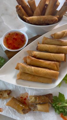 Showing you how to make lumpia Shanghai Spring Rolls, Ground Pork Spring Rolls, Filipino Lumpia Recipe Ground Beef, Filipino Spring Rolls Lumpia Recipe, Vegetarian Lumpia Recipe Filipino, Lumpia Recipe Filipino Vegetable, Shanghai Lumpia Recipe Filipino Food, Best Lumpia Recipe Filipino, Easy Lumpia Recipe Filipino