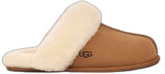 Ugg’s Slippers, Womens Slippers Ugg, Cozy Slippers Ugg, Ugg Classic Slipper, Ugg Scuffette Slippers, Taylor Swift Shoes, Ugg Scuffette, Toe Slippers, Almost Friday