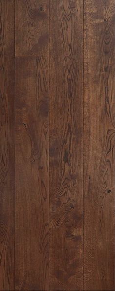 an image of wood flooring that looks like planks