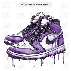 Sneakers Png, Sneakers Sketch, Nike Poster, Sneakers Illustration, Shoes Png, Sneakers Design, Design Sneakers, Sneaker Art, Shoes Drawing