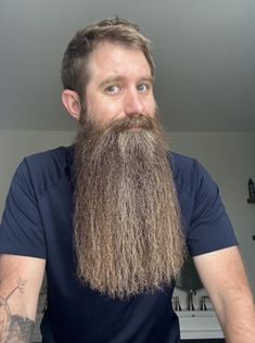 Masculine Things, Eye Gazing, Hair Facts, Beard Tips, Quiff Hairstyles, Viking Beard, Ginger Beard