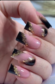 Judy Nails, Birthday Nail Designs, Red Nail Art Designs, Gel Nail Art Designs, Punk Nails, Long Square Acrylic Nails