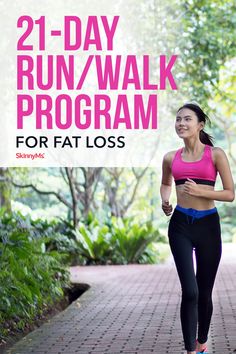 In this simple beginner running program, you can walk/run your way to surprising fat and weight loss results. Run Program, Running Program, Yoga Training, Lose 50 Pounds, Yoga Routine, Lose Belly, Lose Belly Fat, Fat Loss, Nevada