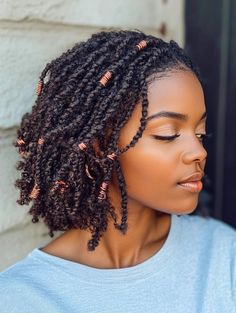 Versatile and Stylish Twist Hairstyles – Protective Looks for Every Occasion Black Woman Twists, Short 2 Strand Twist Styles Natural, Protective Hair Styles Black Women, Finger Twist Natural Hair, Twists On Natural Hair Short, Box Twists Hairstyles, Twisted Cornrows, 2 Strand Twist Styles Natural Short Hair, Nubian Twist Hairstyles