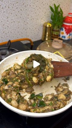 Mushroom Pepper Fry, Mushroom Salt, Cooking Recipes Healthy, Fennel Seeds, Curry Leaves