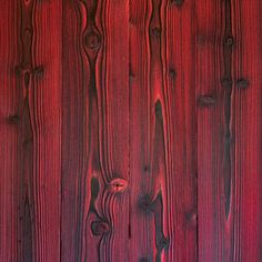 an image of wood texture background