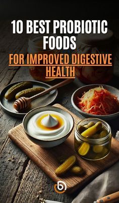 Achieve optimal digestive health by adding prebiotic foods to your diet. Our comprehensive guide provides information on natural sources that support a healthy gut microbiome. Check it out at www.blendofbites.com. Butternut Squash Benefits, Best Probiotic Foods, Prebiotic Foods, Culinary Classes, Best Probiotic, Prebiotics And Probiotics, Probiotic Foods, Gut Microbiome