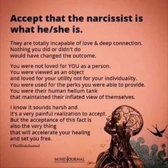 Narcissistic Family, Narcissism Quotes, Manipulative People, Introvert Quotes, Narcissistic People, Narcissistic Mother, Phoenix Rising, Unhealthy Relationships