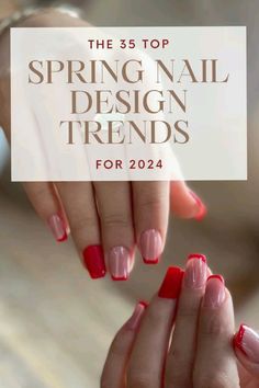 Prom Nails Gold, Spring Nails Colorful, Idea For Nails, Colorful Acrylics, Nail Palette, Spring Nail Design, Nail 2023, Nail Art Simple, Nails Colorful