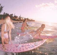 malibu barbie, that-girl, 2014, 2016, tumblr-girl In The Ocean, The Ocean, Sun, Water