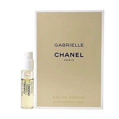 Chanel Gabrielle, Perfume Women, Chanel Women, Chanel Perfume, Gabrielle Chanel, Chanel Chanel, Chanel Mini, Womens Fragrances, Floral Fragrance