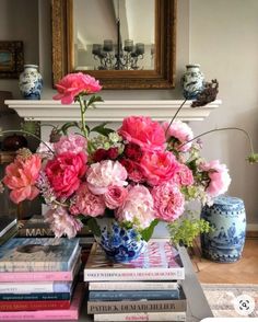 Nate Berkus, Flower Therapy, Floral Photography, Deco Floral, Decoration Inspiration, Sugar Flowers, Love Flowers, My Flower, Pretty Flowers