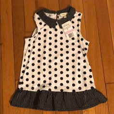 Nwt Polka Dot Top. Smoke And Pet Free Home. Pair With Cute Nwt Shorts From My Closet. Smoke And Pet Free Home. Cute Polka Dot Sleeveless Top, Polka Dot Sleeveless Cotton Top, Sleeveless Polka-dotted Cotton Top, Sleeveless Polka Dot Cotton Tops, Fitted Polka Dot Cute Tops, Cute Fitted Polka Dot Tops, Fitted Cute Polka Dot Tops, Blue Flower Top, Los Angeles Girl