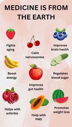 healthy food meals healthy food diet healthy food breakfast healthy food to make Fruit Benefits Health, Chromium Picolinate Benefits, Fruits And Their Benefits, Pomegranate Health Benefits, Blueberry Benefits, Healthy Food Chart, Chromium Picolinate, Gut Health Diet, Fruit Health Benefits