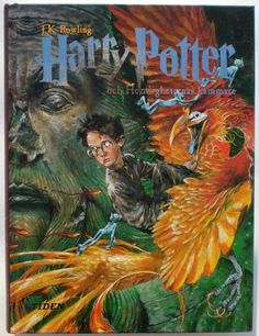 harry potter and the half - blood prince by j k rowling