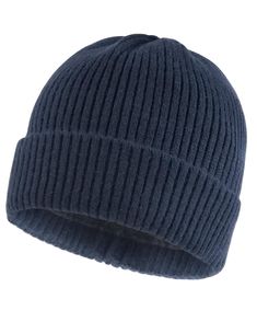 PRICES MAY VARY. Oversize Beanie Hats: XL-2XL Fits Big Heads 23.5"-25".If You Have A Larger Heads Than Normal Head And Struggle To Find A Suitable Warm Hat,Zylioo Fleece Knitted Hat Is Your Best Choice For This Winter. Fleece Lined Warm Hats: Featuring A Double-Layer Fleece Lined Design,This Winter Hat Is Thick And Warm, Providing Protection For Your Head From Strong Winds When You Going Out During Cold Weather. Elastic Winter Hat: This Winter Knit Hat Is Made From Highly Stretchable Materials,T Winter Knit Hat For Outdoor, Thick Warm Hats For Cold Weather, Winter Outdoor Knit Hats, Warm Knit Hat In Solid Color, Warm Winter Hat In Plain Color, Winter Crochet Knit Hat For Outdoor, Outdoor Soft Knit Crochet Hat, Winter Outdoor Crochet Hat, Navy Casual Winter Hats