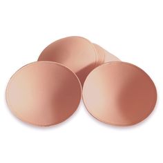 PRICES MAY VARY. Material and Features: All bra padding is using Nylon + high-quality sponge(reject the use of foam-filled bra pad inserts). easy to insert and disassemble; easy to washes;breathable and sweat-absorbent.Unlike silicone bra pad, they are gentle to wear in winter. Application: Breast bra pad enhancers inserts also perfect for replacement swimsuits, evening gowns, wedding dresses and sports bra pads,sweaters and just about any top that could use bra pad insert. Styles and cups sizes Silicone Bra, Small Bra, Sport Bikinis, Bra Inserts, Bra Pads, Yoga Sports Bra, New Bra, Body Curves, Gowns Wedding