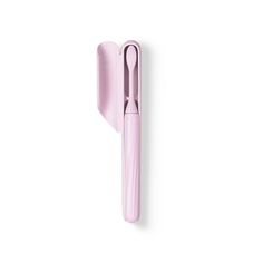 Philips Sonicare Battery Toothbrush - Pink Philips Sonicare, Battery Operated, Same Day Delivery, Brushing Teeth, Target, Drive, Pink, Quick Saves