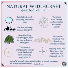 Witchcraft Notes, Hoodoo Conjure Rootwork, Witchcraft History, Hoodoo Conjure, Hippie Living, Cottage Witch, Traditional Witchcraft, Witchcraft Books