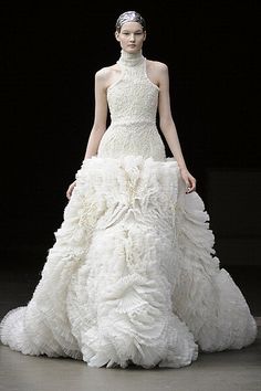 Alexander McQueen Alexander Mcqueen Wedding Dresses, Kate Dress, Royal Wedding Dress, Kampot, Designer Wedding