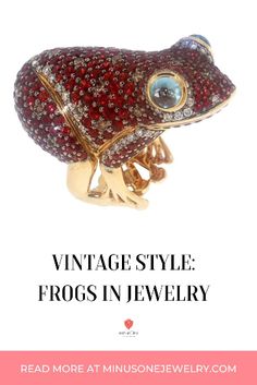 princess and the frog jewelry | vintage frog jewelry | cute frog jewelry | frog inspired jewelry | frog jewelry aesthetic

princess and the frog jewelry | vintage frog jewelry | cute frog jewelry | frog inspired jewelry | frog jewelry aesthetic