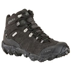 Backpacking Boots, Hiking Outfit, Latest Shoes