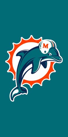 #finsup
#miamidolphinsfootball
#phinsup
#donshula
#nyjets
#nfldraft
#49ers
#miamihurricanes
#nfloffseason
#tampabaybuccaneers
#dolphins
#dolphin
#nfl
#ocean
#miamidolphins
#sea
#miami
#football
#nature
#whales
#dolphinlove
#love
#florida
#animals
#wildlife
#cetaceans
#dolphinwatching
#whale
#sealife
#cetacean
#travel
#photography
#underwater
#dolphinsnation
#life
#oceanlife
#marinelife
#dolphintale
#seaworld Miami Dolphins Drawing, Unlimited Logo, Miami Logo, Graphic Design Education, Dolphin Drawing