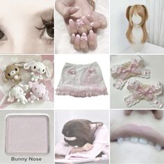 Dolly hachi theme NO REPOST!! Barbie Fairytopia, Collage Board, Girls Diary, Cool Glasses, Liz Lisa, Iphone Wallpaper Girly, Glow Up Tips, My Themes