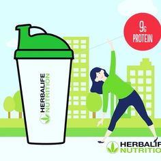 hericteamnutrition.goherbalife.com Herbalife Marketing, Herbalife Plan, Herbalife Motivation, Watermelon Nutrition Facts, Herbalife Nutrition Club, Nutrition And Mental Health, Daily Nutrition