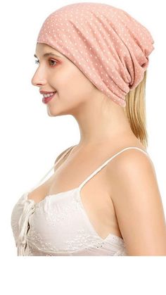 HONENNA Printed Turban Headband Chemo Cap Soft Sleep Beanie Turban Headband, Turban Headbands, Top Fashion Brands, Shop Top, Fashion Brands