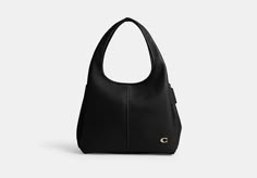 Lana Shoulder Bag | COACH