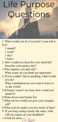 Questions To Ask Yourself To Find Your Purpose, How To Find My Skills, What Are You Doing With Your Life, Self Questions Life, What Is Your Purpose In Life, Whats My Purpose In Life Quotes, How To Find My Purpose, What’s My Purpose In Life, Finding My Life Purpose