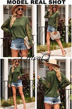 #fall outfits #fall outfits women #casual fall outfits #trendy fall outfits casual #comfy fall outfits #cute fall outfits plus size #trendy fall outfits for women #lazy fall outfits #curvy fall outfits