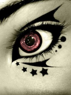 Green Contact Lenses, Anime Cosplay Makeup, Face Art Makeup, Windows To The Soul, Crazy Eyes, Starry Eyed