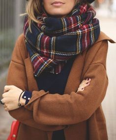 Look Retro, Brown Coat, Fashion Weeks, 가을 패션, 50 Fashion, Inspiration Mode, Jane Austen, Looks Vintage, Fall Winter Outfits