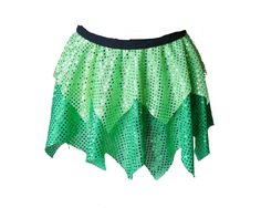 Look good and feel good at your next 5K, 10K, half marathon or marathon!This double layered sparkle running skirt is perfect to add some flare to your race outfit or costume. Skirt is meant to rest on hips and be wore over your favorite pair of running capris, shorts or leggings. The skirt features a sparkle top over a full sparkle skirt, 3/4" non-rolled elastic waist band and all the shine you can handle!Sizing:Small: size 2-4, 12" long, fits hips up to 38"Medium: size 6-8, 12" long, fits hips Disney Princess Half Marathon, Race Outfit, Running Skirt, Princess Half Marathon, Pixie Fairy, Races Outfit, Sparkle Skirt, Running Skirts, Running Costumes