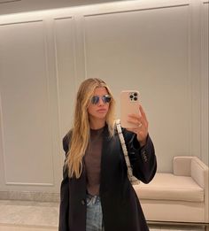 Sofia Richie Instagram, Sofia Richie Hair, Sophia Richie Outfits, Sophia Richie Style, Sofia Richie Grainge, Stile Kylie Jenner, Sophia Richie, Look Formal, Sofia Richie