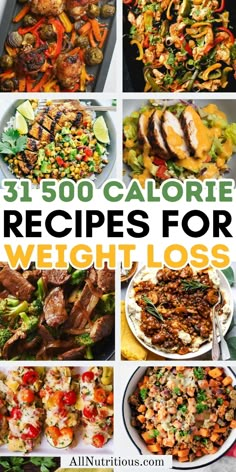 Our 500 calorie recipes are perfect for maintaining a calorie deficit. These low calorie recipes are ideal for anyone focused on weight loss meals while staying mindful of calorie counting. Enjoy delicious low calorie meals that support your goals. Easy Calorie Counting Meals, Calorie Deficit Meal Prep Recipes, Calorie Deficit Meal Plan Low Budget, 600 Calorie Meals High Protein, Calorie Deficit Meals Breakfast, 2800 Calorie Meal Plan, 450 Calorie Meals, Healthy Calorie Deficit Meals, Recipes With Calorie Count