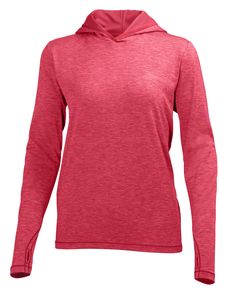 W Aspire Flex Hoodie- A hooded training top perfect for your workout or a trip to the coffee shop. See more at- http://shop.hellyhansen.com/item/w-aspire-flex-hoodie-49157 Training Tops, The Coffee, Coffee Shop, Turtle Neck, United States, Coffee