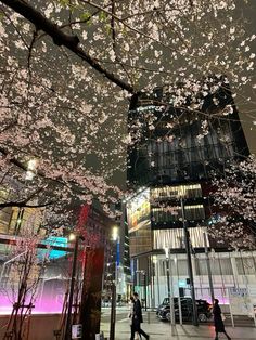 Pretty Places In Japan, Japanese City Night, Japan Night, Retro Photography, View Wallpaper, Pretty Backgrounds, Japanese Landscape, Nothing But Flowers