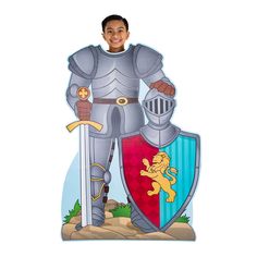 Prayer Box Craft, Mighty Knight, Bible School Themes, Vacation Bible School Craft